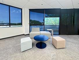 Regus || TN, Nashville - 1 Music Circle
