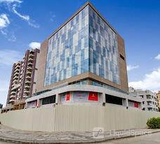 Awfis | Coworking-Sterling Towers