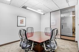 Regus | White Plains