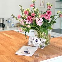 Quartier 33 | Coworking in Hamburg Winterhude