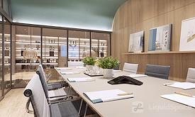 CWB | Soundwill Plaza II Midtown