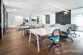 Regus | OLDENBURG, Stau