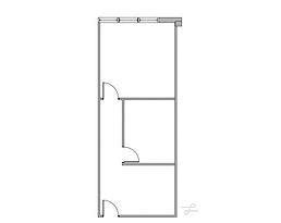 Boxer - Metrocenter Business Park