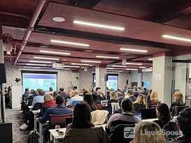 Jay Suites - Chelsea