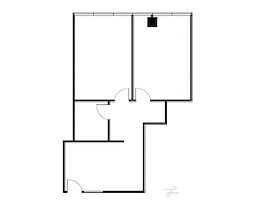 Boxer - 9896 Bissonnet