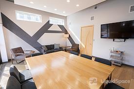 COhatch - The Newsstand