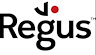 Logo of Regus | Summit View