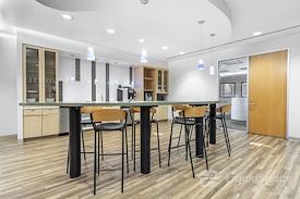 Regus | Miami Downtown