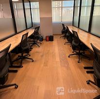 WeWork | Sergipe 1440