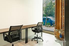 Groundfloor Echo Park