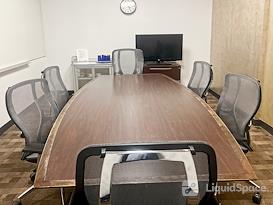 Regus | Grand Central