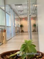 Tedge Mindful Coworking