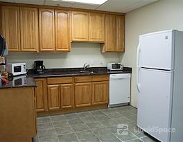 Critosphere - A Coworking Solution in Fremont