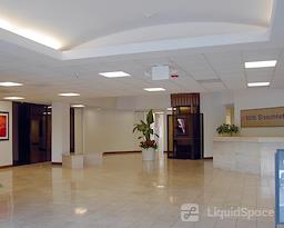 Boxer - 9896 Bissonnet