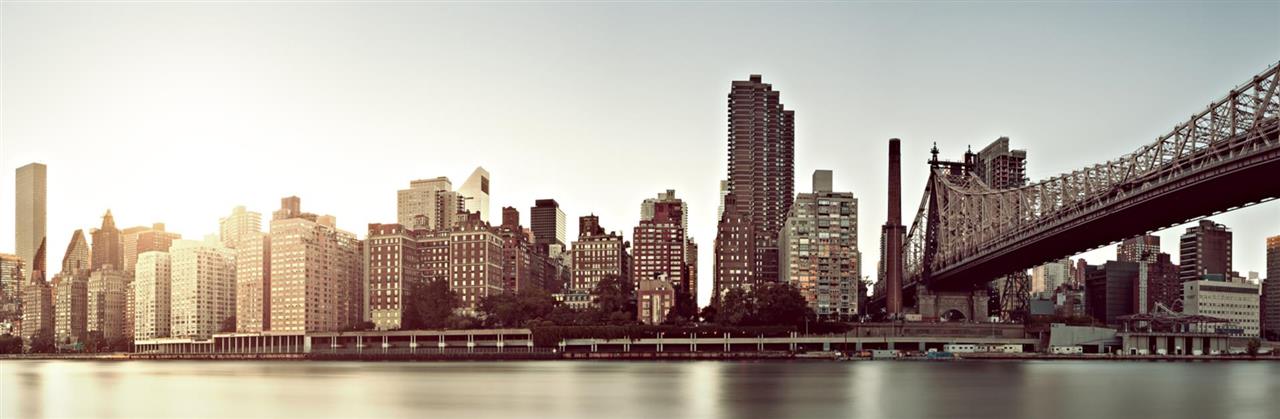 Williamsburg
