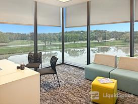 Regus | Westbend