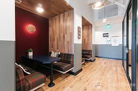 WeWork | 177 E Colorado Blvd