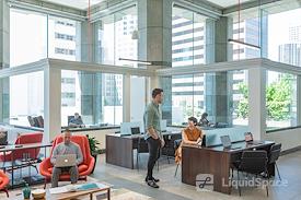 Serendipity Labs - Downtown Los Angeles - Wilshire