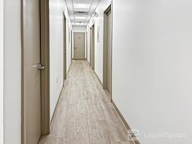 Regus | Branchburg-  RT 22 E