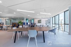 Stop & Work | Stop & Work Versailles Chantier