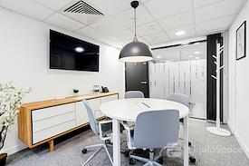 Regus | Tunbridge Wells, Pluto House