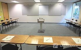 One Eleven One Ninety