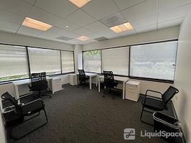 Workspace Braintree