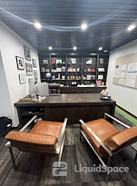 Premium Office Long Beach Next to 405