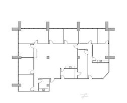 Boxer - III Metro Square (C/D)