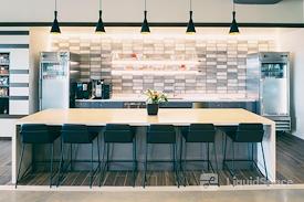 Serendipity Labs - Kansas City - Overland Park