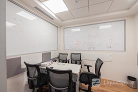 Regus | Paris, Signature, Georges V Bassano