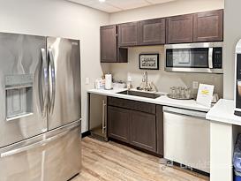 Regus | Albany- New Karner Rd