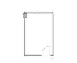 Boxer - The Ranchester Building