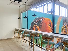 HQ | Kiambu, The Brick Thindigua