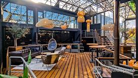 Workways Brussels Airport