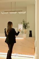 Office Evolution - Westlake Village