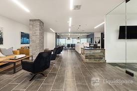 (HBP) Huntington Beach Plaza