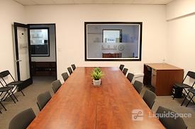 University of San Jose