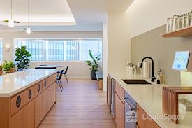 Industrious - West Hollywood - 9229 Sunset Blvd