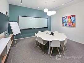 SPACES | Bangkok, Spaces Phahon 19