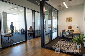 Venture X | Bethlehem, PA