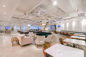 Wisma Mont Kiara | Mont Kiara