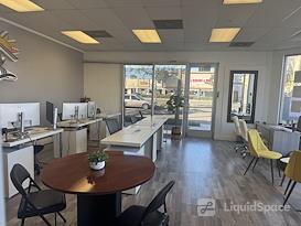 Pacific Properties Realty Group