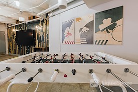 WeWork | Pasteur 154