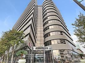 Regus | River Oaks