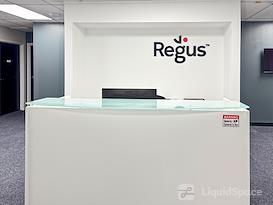 Regus | IA, West Des Moines - One Corporate Place