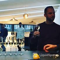 Regus | London, Sydenham, Manak House