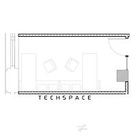 Industrious - San Francisco Union Square