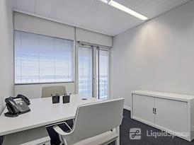 Regus | Milton Keynes, Midsummer Boulevard