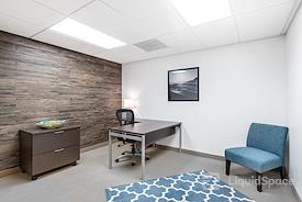 Regus | Mesa - Val Vista